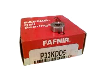 TIMKEN P33KDD5