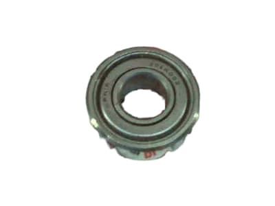 TIMKEN 201KDD3