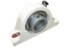 TIMKEN YAS-1-1/2-PT