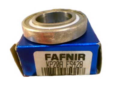 TIMKEN KP20A-FS428