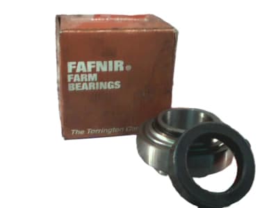 TIMKEN 1111KRRB-COL-AG
