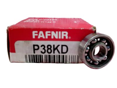 TIMKEN P38KD