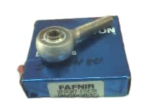 TIMKEN REP5M7-FS428
