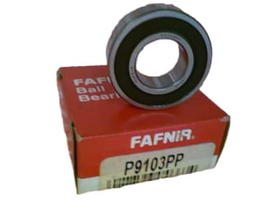 TIMKEN P9103PP