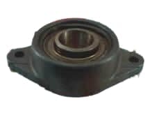 TIMKEN RA111