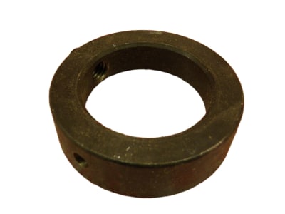 TIMKEN S1111K