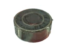 TIMKEN W208PP-C2-FS104-L6