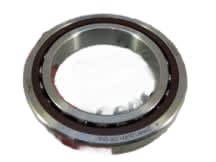 TIMKEN 2MM9126WICRDUL
