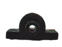 TIMKEN RS-1/2