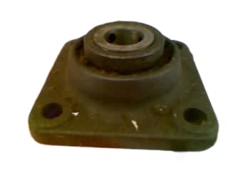 TIMKEN RCJC-15/16