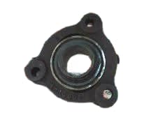 TIMKEN 10605