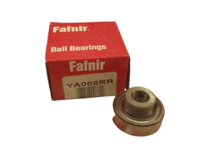 TIMKEN YA008RR