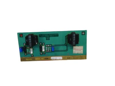 WESTINGHOUSE 1410A95G01