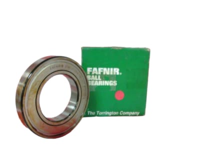 TIMKEN 214KDN