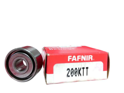 TIMKEN 200KTT