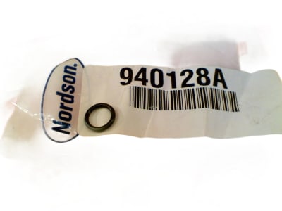 NORDSON 9840128A
