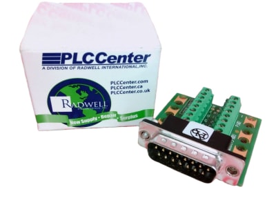 BOSCH 3033179-001