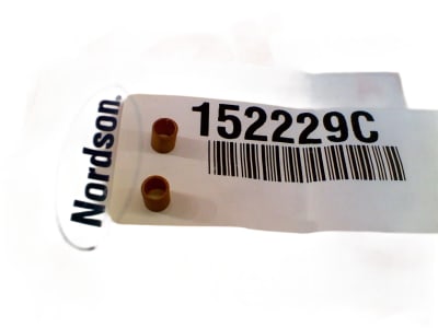 NORDSON 152229C