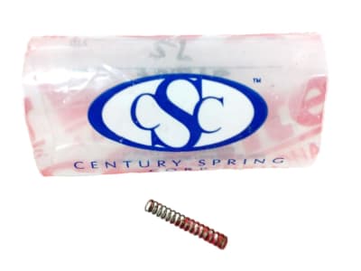 CENTURY SPRING 70676