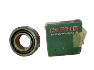 TIMKEN 7205BYG