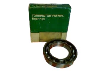 TIMKEN 9111KDD