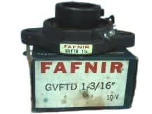 TIMKEN GVFTD
