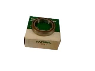 TIMKEN B541