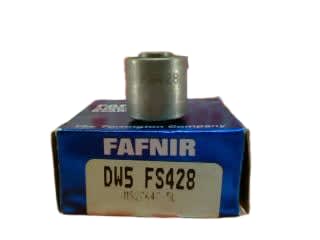 TIMKEN DW5-FS428