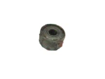 TIMKEN 36KT