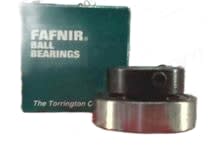 TIMKEN GC1102KRRG2