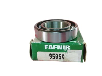 TIMKEN 9506K