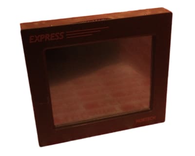 NORTECH EXP1710-PA-C/S/A