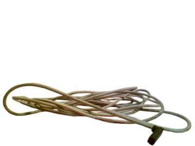 SMC D-Y7BWV-3M