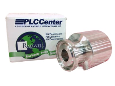 SWAGELOK JC2265050