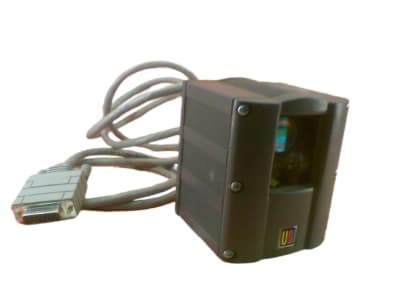 UBI 0-532012-01-103-50