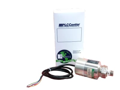 KIDDE-FENWAL, LLC NX1020-1