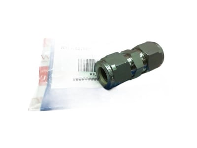 SWAGELOK 2507-810-6