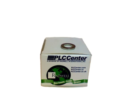 SEASTROM 981-26A785-EACH