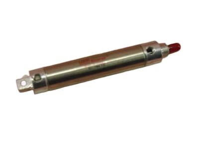 INGERSOLL RAND SD11-P4B4-032
