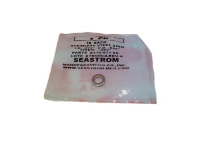 SEASTROM A370-877-90