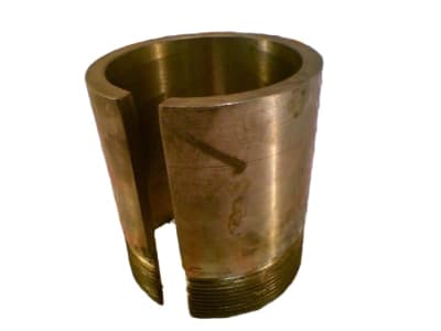 TIMKEN S111-1-15/16