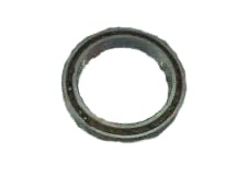 TIMKEN FS160