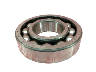 TIMKEN 7310PW