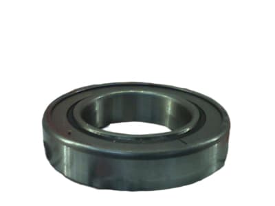 TIMKEN 9108-PP-C1