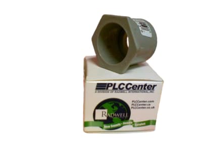 CANTEX INC 5142221