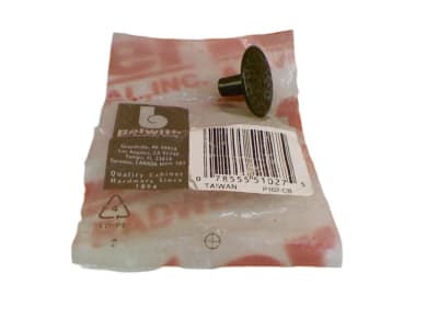 BELWITH P102-CB