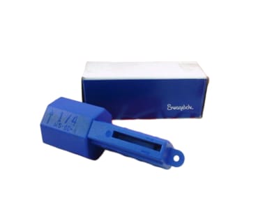 SWAGELOK MS-GC-4