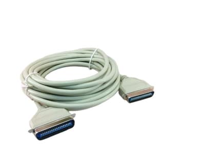 CABLES TO GO 02686