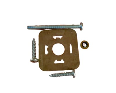 MPM CORP 3011-01