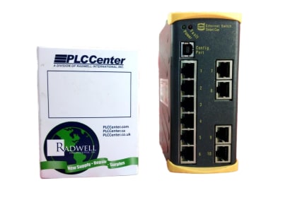 HARTING ESC-CON-3100-A